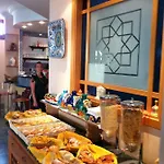 Sicilya 3* 圣维托罗卡波