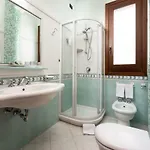 Hotel Sicilya