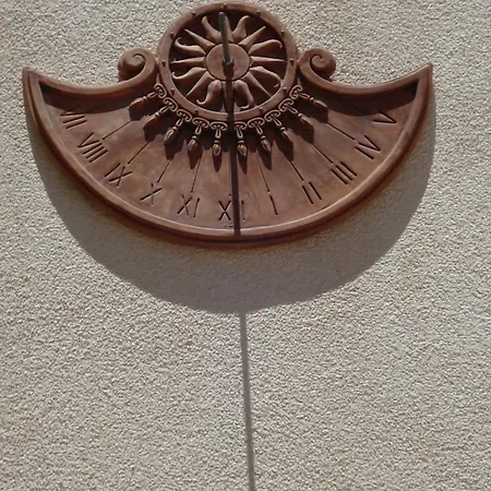 Sicilya