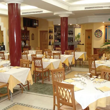 Sicilya