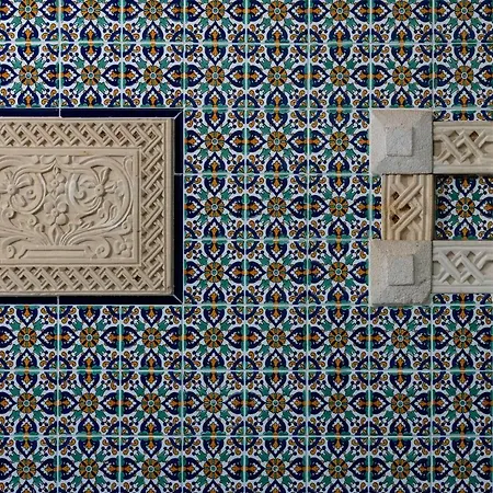 Hotel Sicilya San Vito Lo Capo